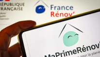 Crise de MaPrimeRénov' : quelles solutions pour vos projets de rénovation énergétique ?