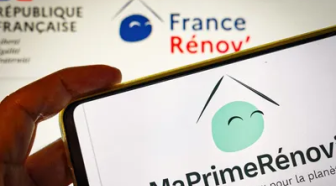 Crise de MaPrimeRénov' : quelles solutions pour vos projets de rénovation énergétique ?