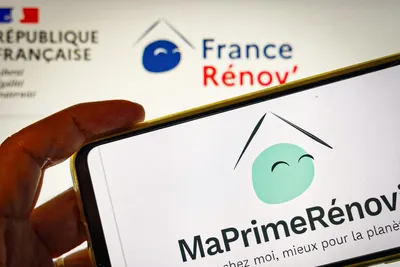 Crise de MaPrimeRénov' : quelles solutions pour vos projets de rénovation énergétique ?