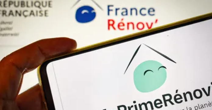 Crise de MaPrimeRénov' : quelles solutions pour vos projets de rénovation énergétique ?