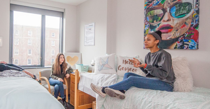 La crise du logement étudiant s'accentue : un état des lieux préoccupant