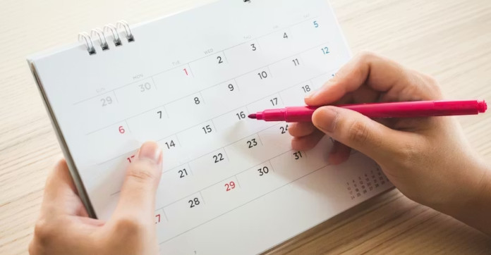 Calendrier fiscal de février 2026 : tout savoir sur le prélèvement unique de la DGFiP