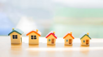 Reprise immobilière en 2026 : un afflux massif de nouveaux biens sur le marché