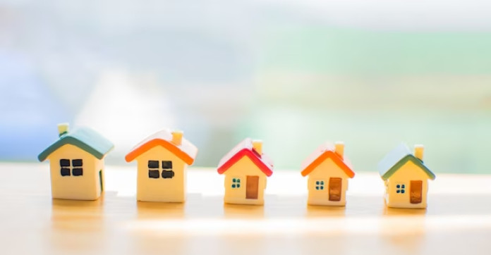 Reprise immobilière en 2026 : un afflux massif de nouveaux biens sur le marché