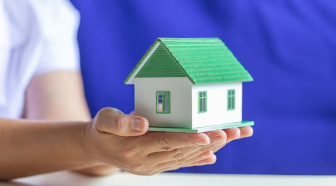 Baromètre des taux en février 2026 : un marché immobilier qui résiste à l'instabilité