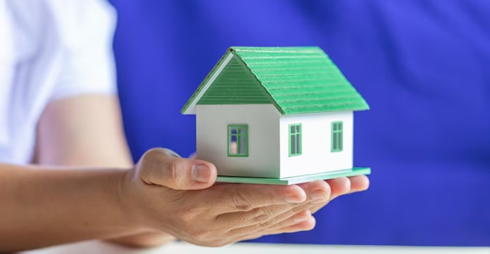 Baromètre des taux en février 2026 : un marché immobilier qui résiste à l'instabilité