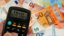Succession : ce qui change pour les frais bancaires au 1er janvier 2026