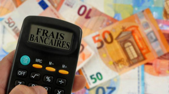 Succession : ce qui change pour les frais bancaires au 1er janvier 2026
