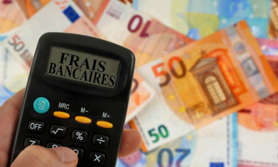 Succession : ce qui change pour les frais bancaires au 1er janvier 2026