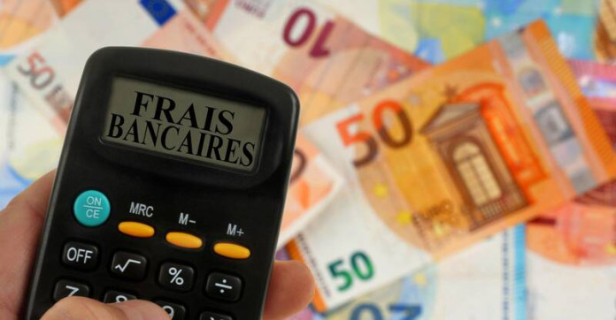 Succession : ce qui change pour les frais bancaires au 1er janvier 2026
