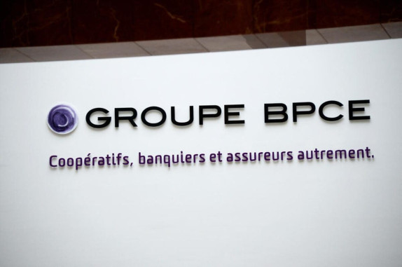 Bénéfice net historique pour BPCE en 2025 : une performance portée par la croissance et la rigueur