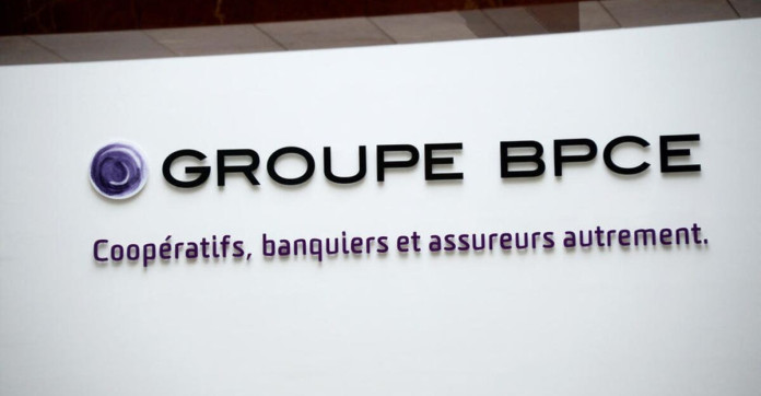 Bénéfice net historique pour BPCE en 2025 : une performance portée par la croissance et la rigueur