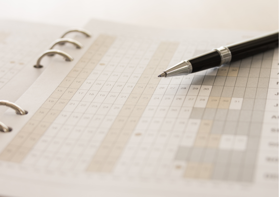 Paiement Agirc-Arrco 2026 : anticiper les dates de virement de votre pension