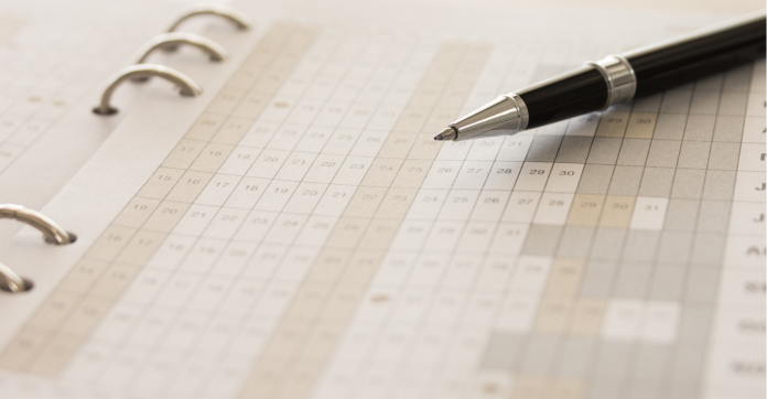 Paiement Agirc-Arrco 2026 : anticiper les dates de virement de votre pension