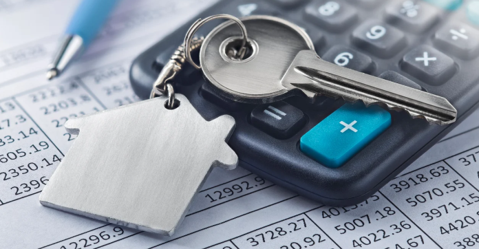 Perspectives immobilières : une remontée durable du coût des emprunts bancaires