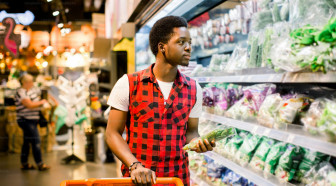 Nouveautés réglementaires de février 2026 : l'impact sur votre pouvoir d'achat