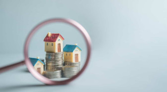 Crédit immobilier : un mois de février 2026 placé sous le signe de la résilience