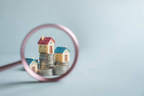 Crédit immobilier : un mois de février 2026 placé sous le signe de la résilience