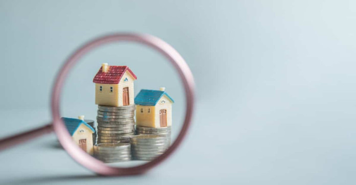 Crédit immobilier : un mois de février 2026 placé sous le signe de la résilience