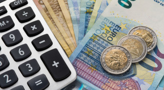 SCPI : vers une nouvelle ère de transparence et de croissance géographique