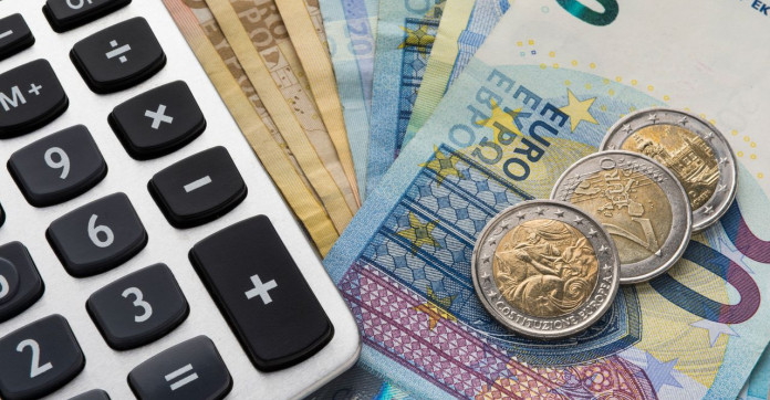 SCPI : vers une nouvelle ère de transparence et de croissance géographique