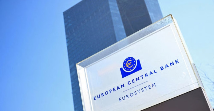 Statu quo monétaire de la BCE : quelles conséquences pour votre financement en 2026 ?