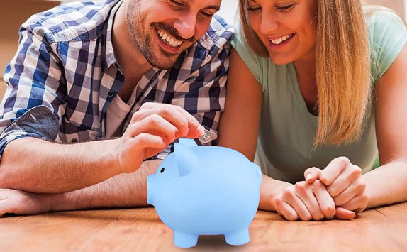 Nouveaux barèmes de l'épargne en 2026 : entre baisse des taux et maintien du pouvoir d'achat