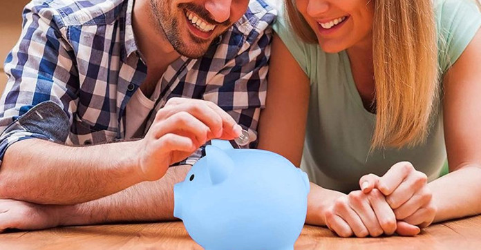 Nouveaux barèmes de l'épargne en 2026 : entre baisse des taux et maintien du pouvoir d'achat