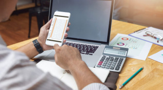 Baromètre de l'épargne 2026 : entre quête de sécurité et préparation de l'avenir