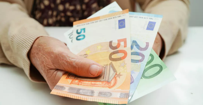 Réforme budgétaire 2026 : les nouveaux arbitrages fiscaux du Plan d'Épargne Retraite