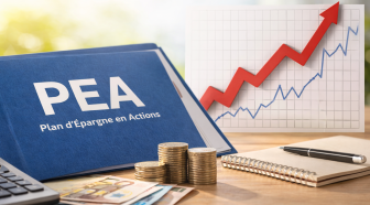 PEA et prélèvements sociaux en 2026 : ce qui change pour votre épargne