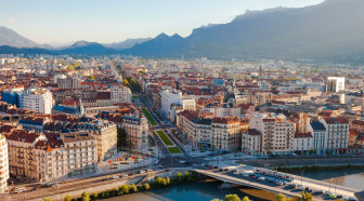 Palmarès immobilier 2026 : où investir pour maximiser votre rendement locatif ?