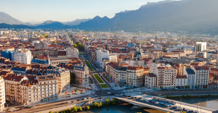 Palmarès immobilier 2026 : où investir pour maximiser votre rendement locatif ?