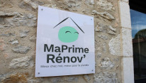 MaPrimeRénov' 2026 : le retour imminent du financement de la transition énergétique