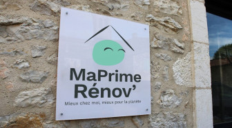 MaPrimeRénov' 2026 : le retour imminent du financement de la transition énergétique