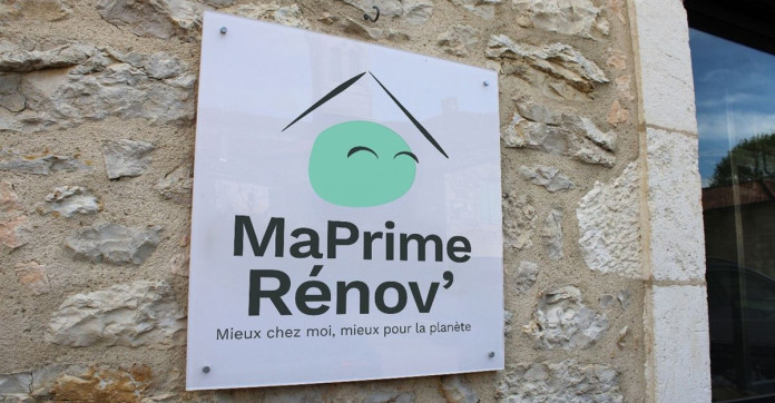 MaPrimeRénov' 2026 : le retour imminent du financement de la transition énergétique