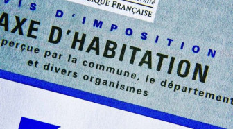 Financement des collectivités locales : le débat sur le rétablissement de la taxe d'habitation est relancé