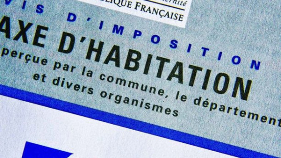 Financement des collectivités locales : le débat sur le rétablissement de la taxe d'habitation est relancé