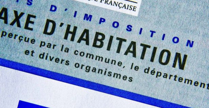 Financement des collectivités locales : le débat sur le rétablissement de la taxe d'habitation est relancé