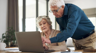 Succession et assurance vie : les enjeux de la nouvelle jurisprudence sur la clause bénéficiaire