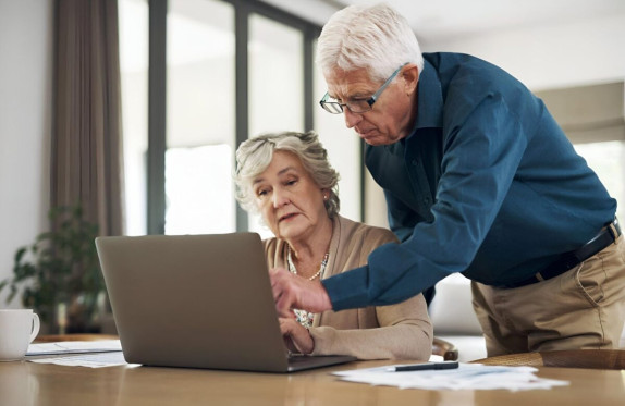 Succession et assurance vie : les enjeux de la nouvelle jurisprudence sur la clause bénéficiaire
