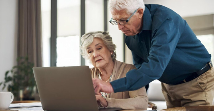 Succession et assurance vie : les enjeux de la nouvelle jurisprudence sur la clause bénéficiaire