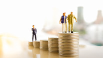 Le Plan d'Épargne Retraite affiche une santé de fer avec 20 milliards d'euros de cotisations