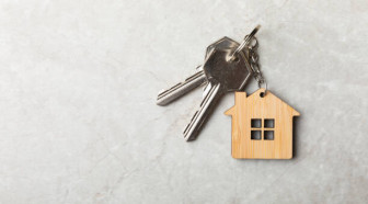 Bilan du crédit immobilier : un rattrapage massif et des taux en recul fin 2025