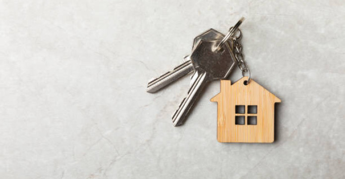 Bilan du crédit immobilier : un rattrapage massif et des taux en recul fin 2025