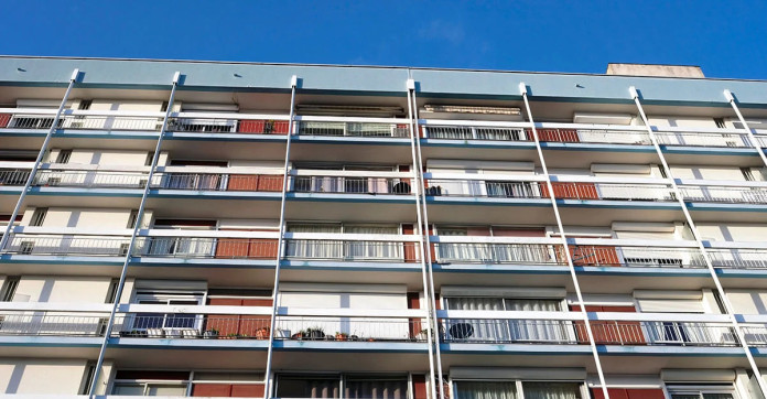 Révision des quotas de logements sociaux : un assouplissement gouvernemental qui divise