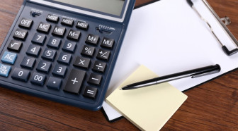 Épargne réglementée : le Livret A descend à 1,5 % au 1er février 2026