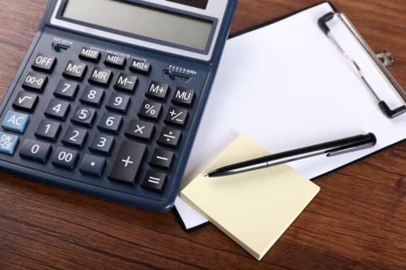 Épargne réglementée : le Livret A descend à 1,5 % au 1er février 2026