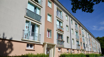 Réforme de la loi SRU : ce qui change pour les quotas de HLM en 2026