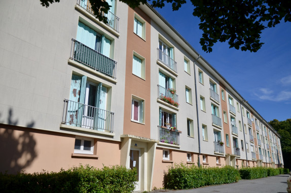 Réforme de la loi SRU : ce qui change pour les quotas de HLM en 2026